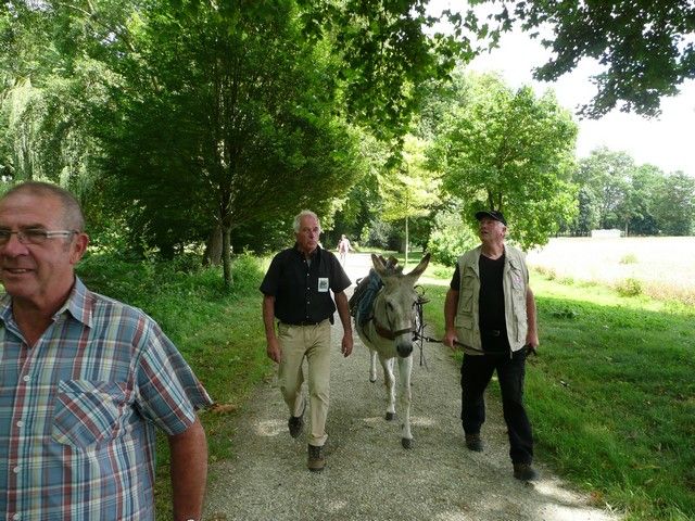 Le Parc 19 juillet 2012 (14).jpg